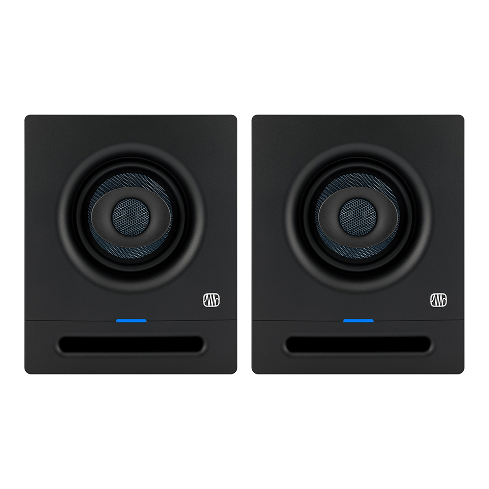 PreSonus <br>Eris Pro 4iyAj