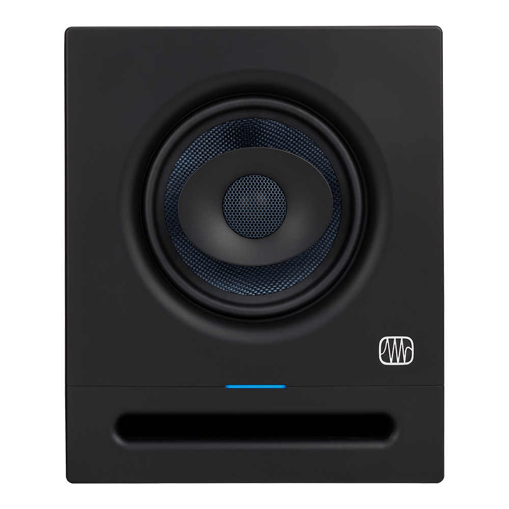 PreSonus <br>Eris Pro 6i1{j