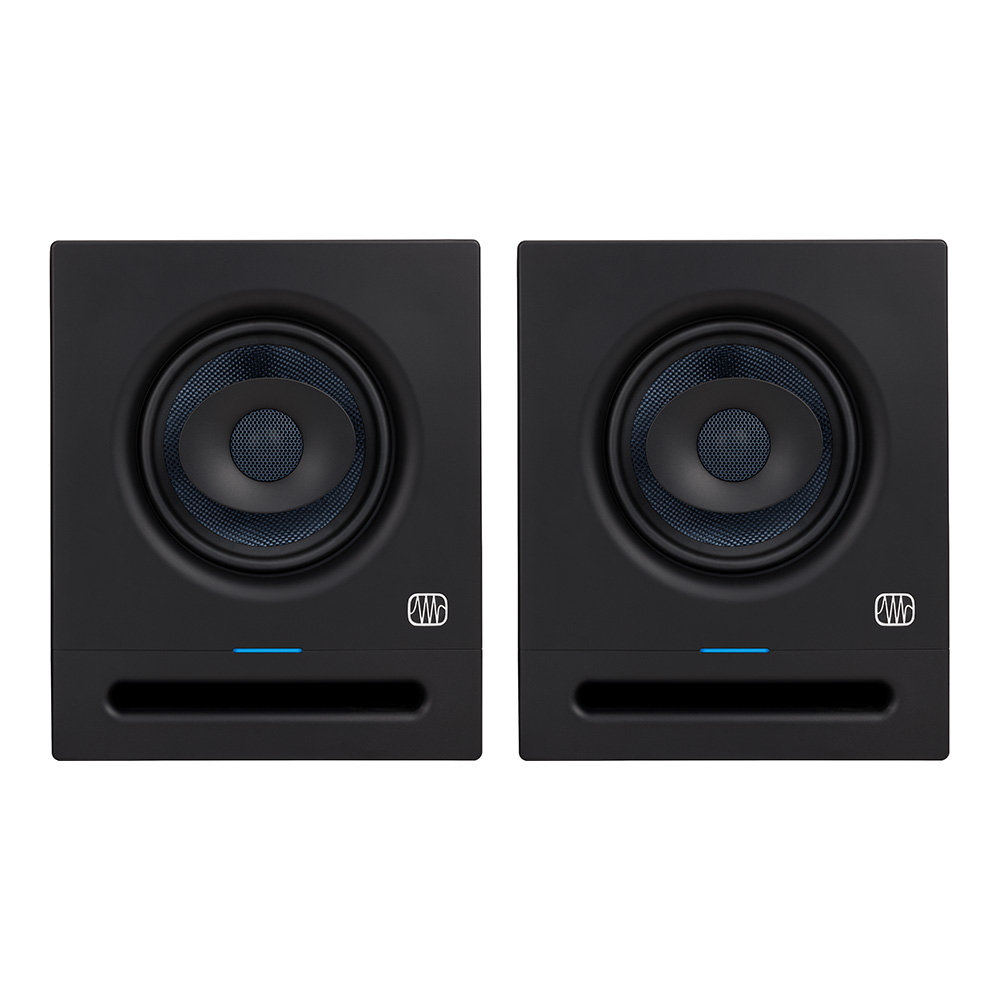 PreSonus <br>Eris Pro 6iyAj