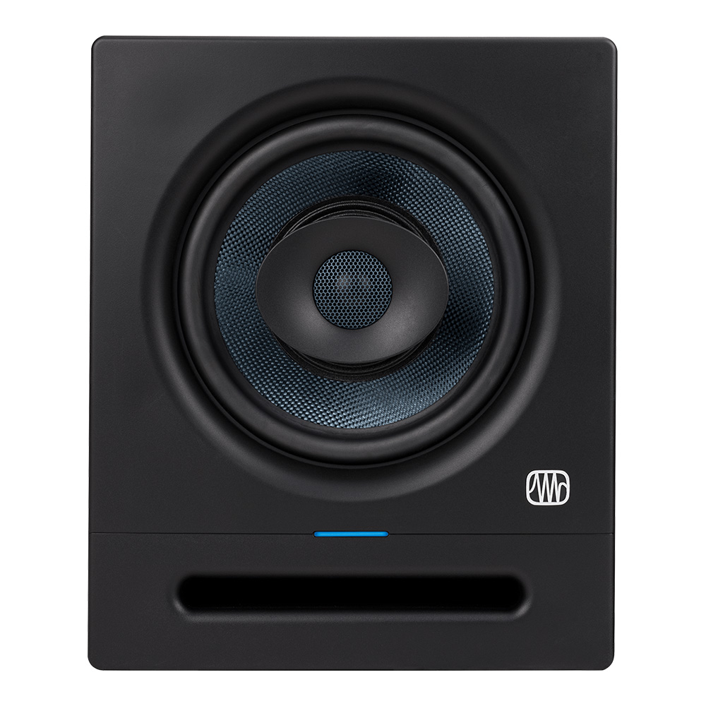 PreSonus <br>Eris Pro 8i1{j