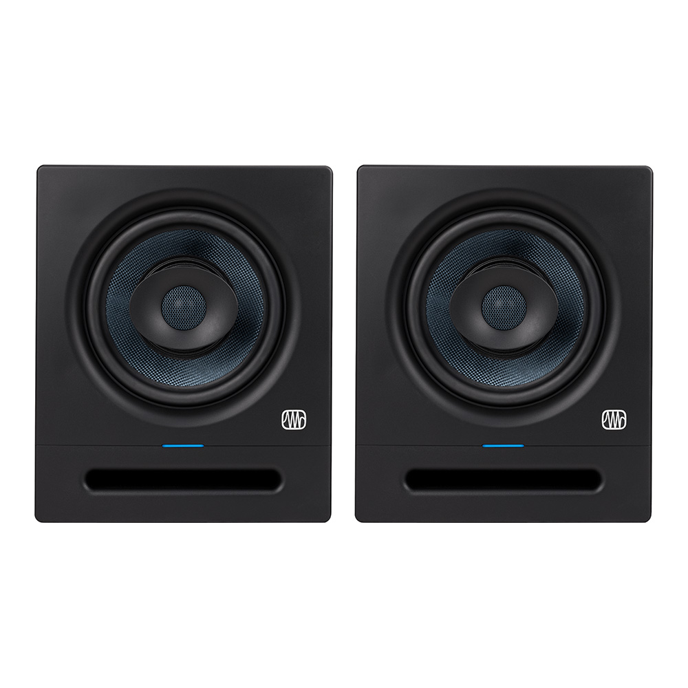PreSonus <br>Eris Pro 8iyAj