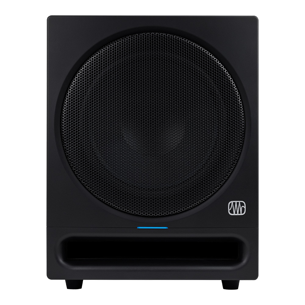 PreSonus <br>Eris Pro Sub 10