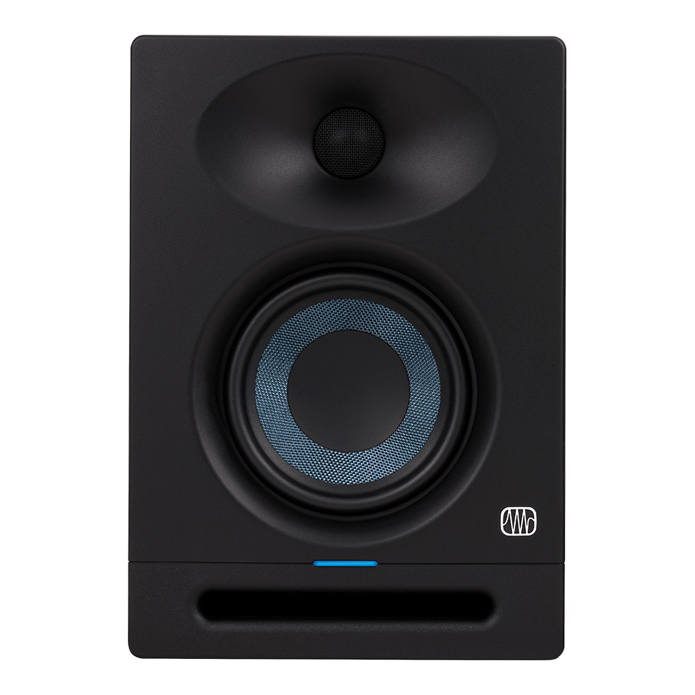 PreSonus <br>Eris Studio 4i1{j