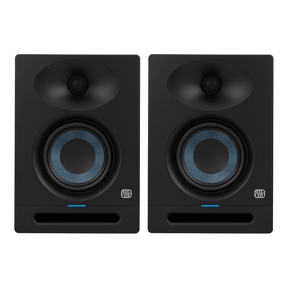 PreSonus <br>Eris Studio 4iyAj