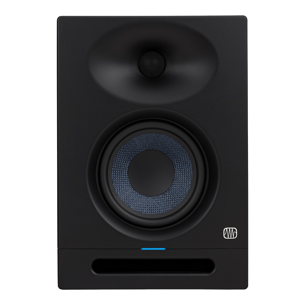 PreSonus <br>Eris Studio 5i1{j