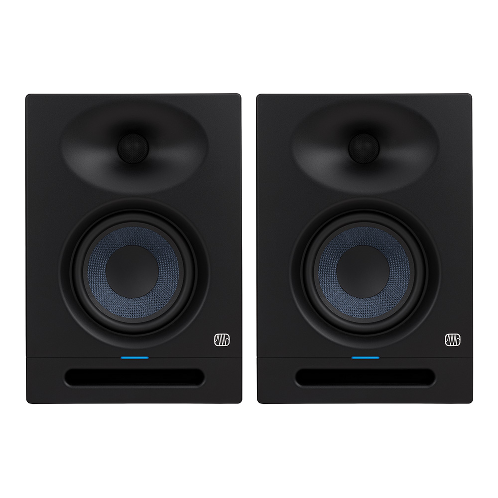 PreSonus <br>Eris Studio 5iyAj