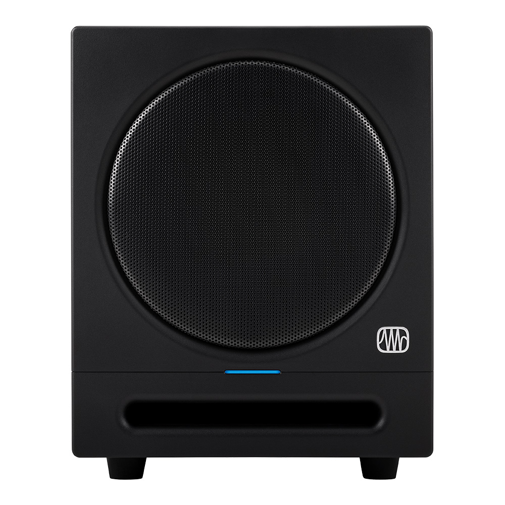 PreSonus <br>Eris Sub 8BT