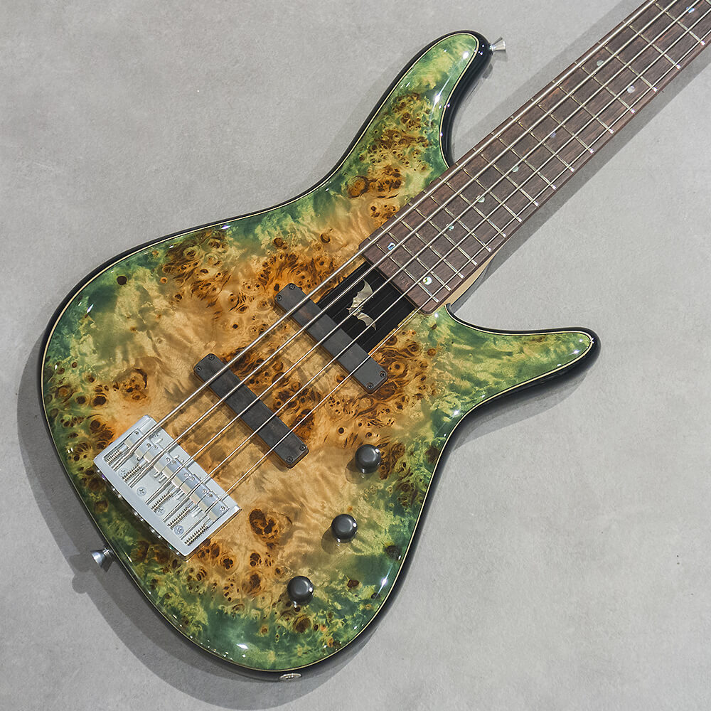 Sugi <br>NB5IR POP/ALD/BGB