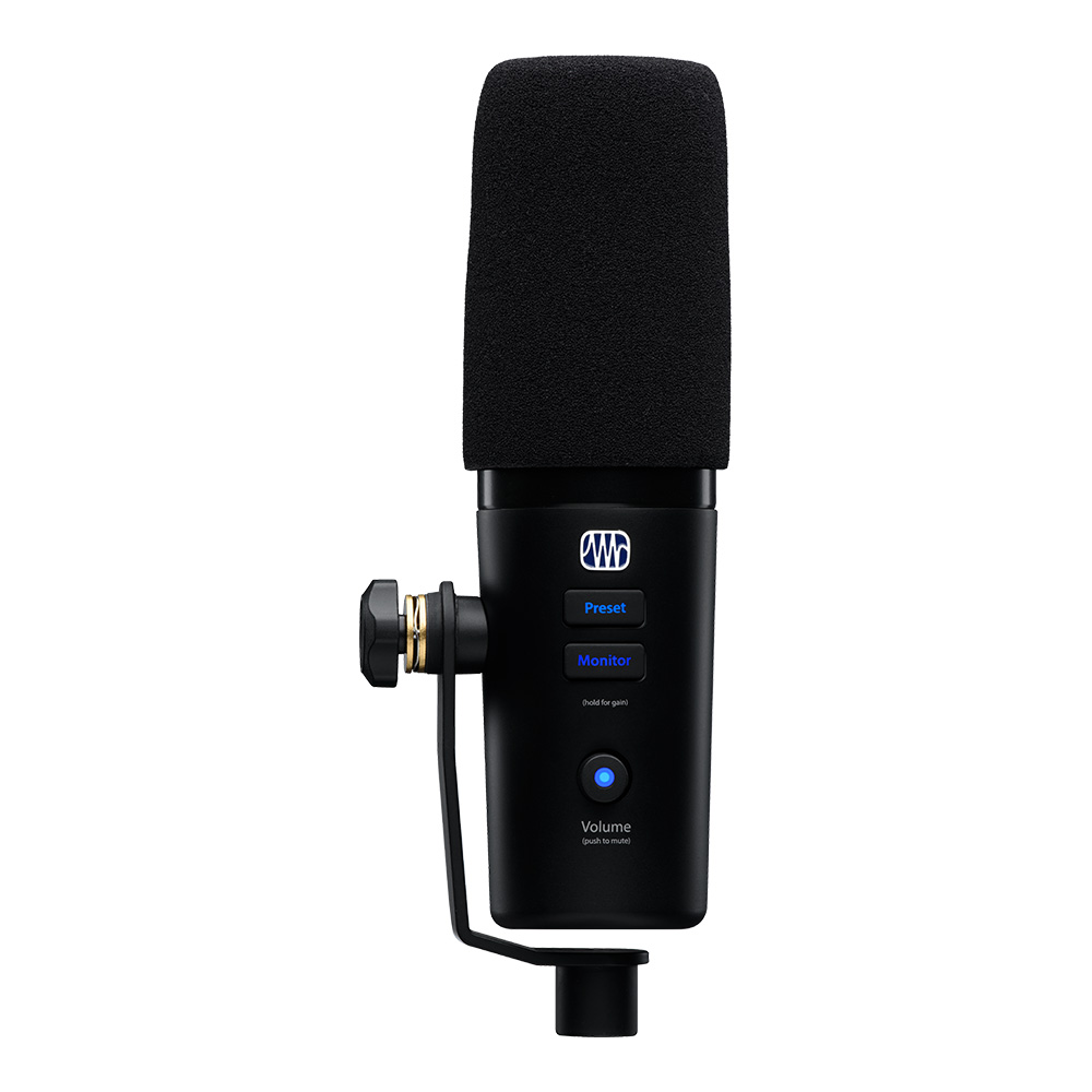 PreSonus <br>Revelator Dynamic	
