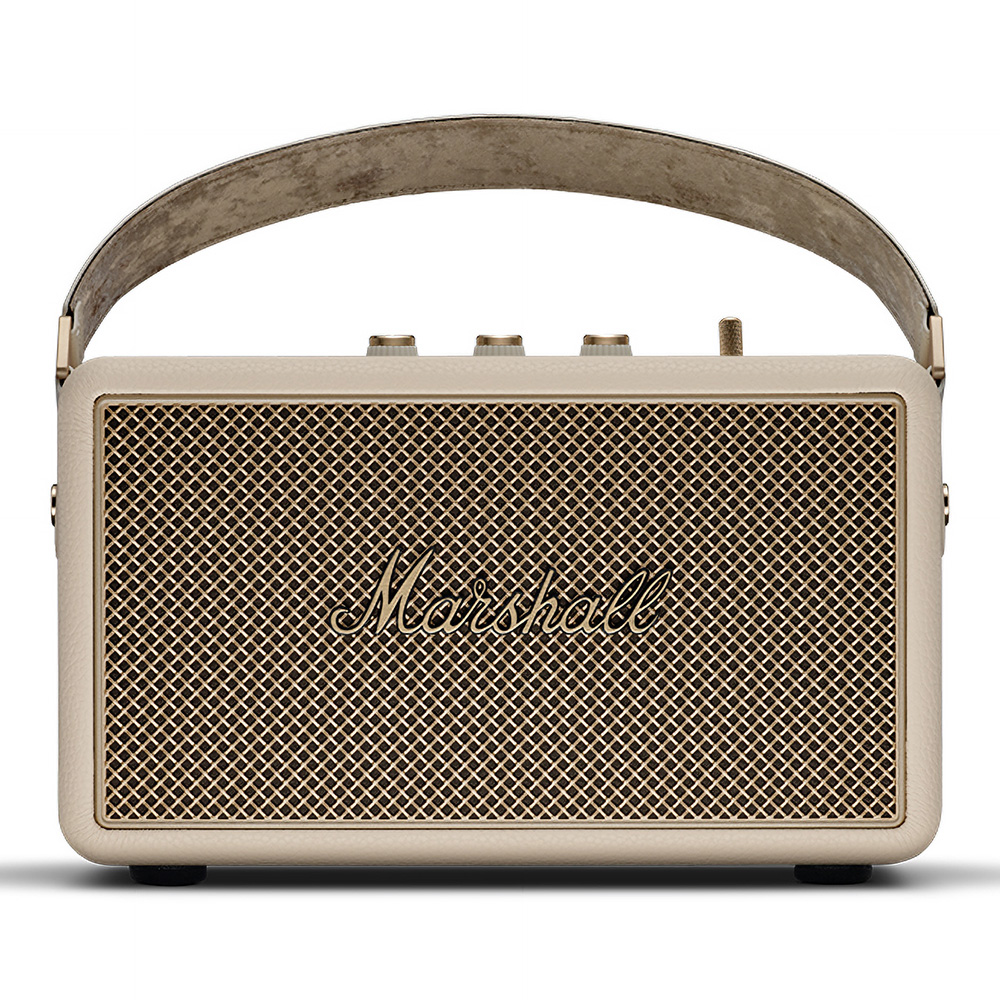 Marshall <br>KILBURN III Cream