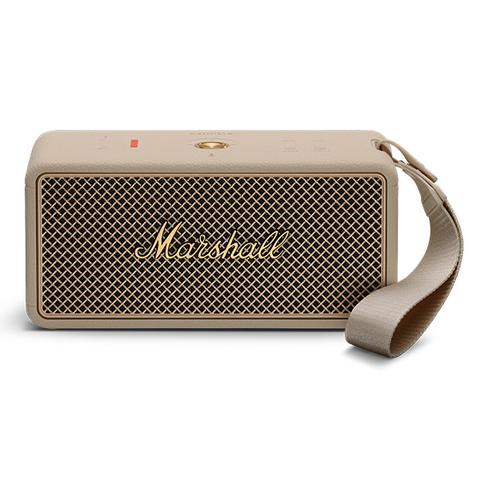 Marshall <br>MIDDLETON ll Cream