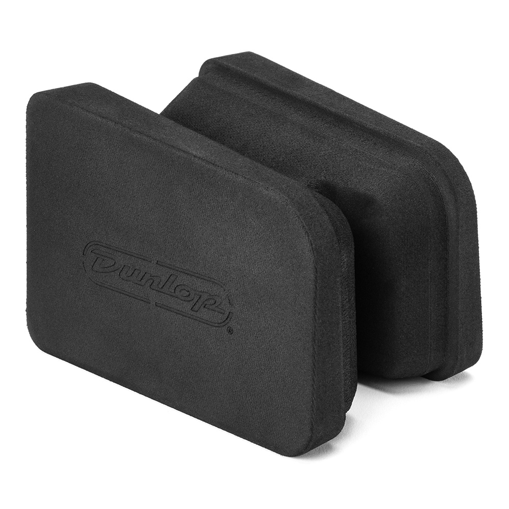 Jim Dunlop <br>System 65 Guitar Neck Stand [NS42]