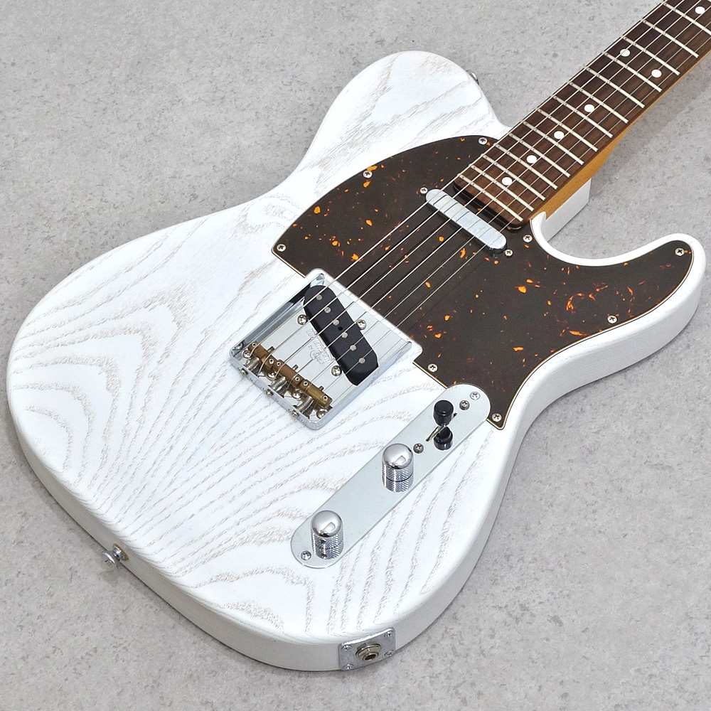 Kanade SOUND DESIGN <br>KTL-AS White