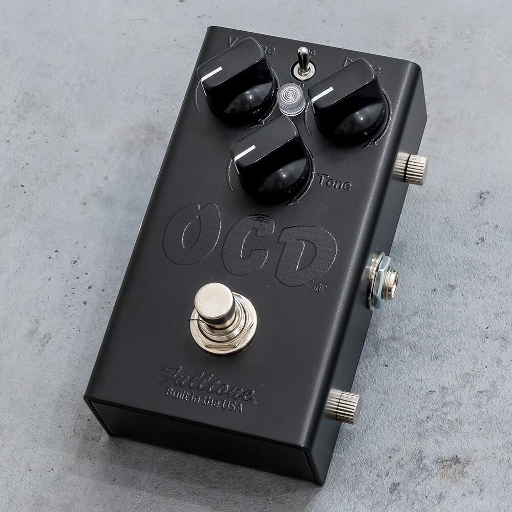 GX-700・FC-50・DTR-1・ARMOR(赤)ラックエフェクターセット エフェクター|ミュージックランドKEY