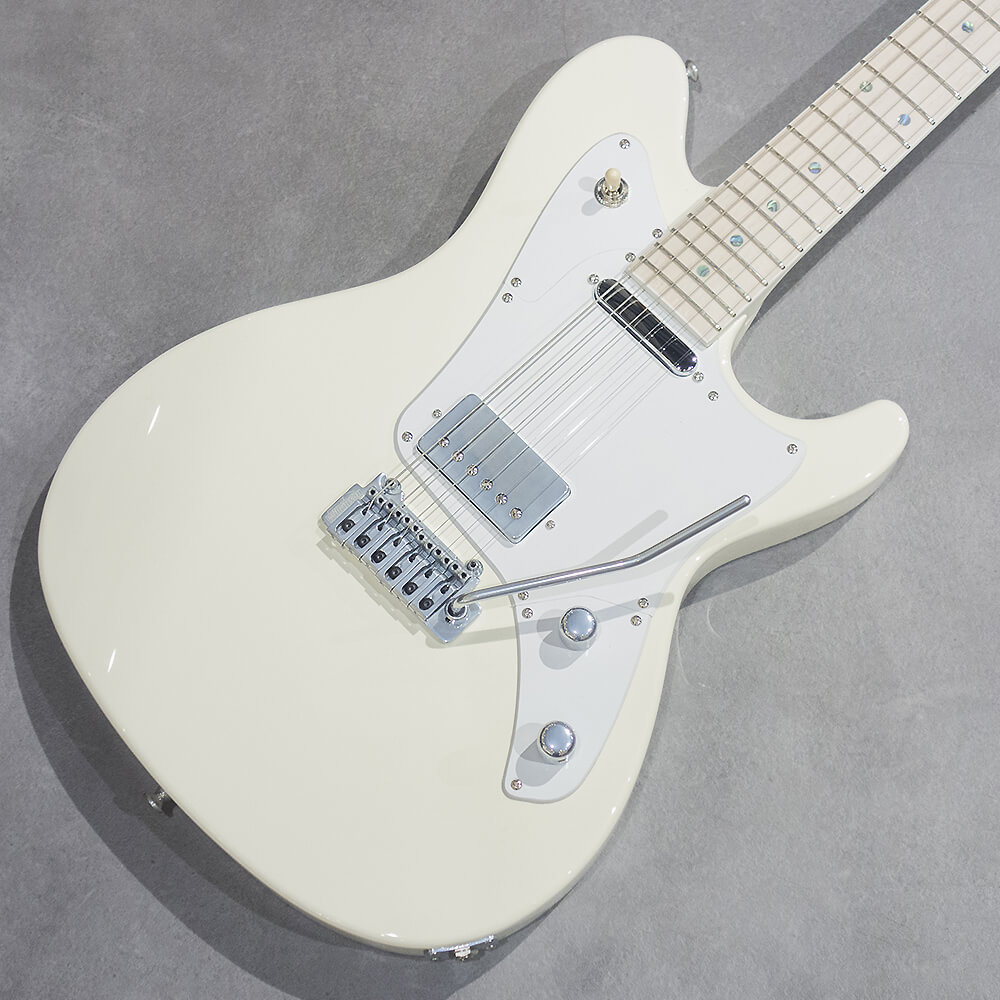Sugi <br>DS499M SL-ALD/HM/TH/OWH-WH
