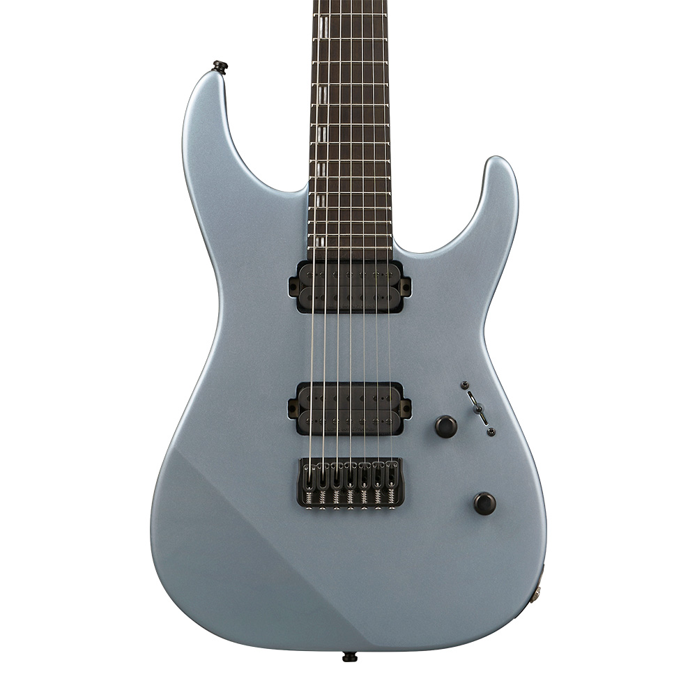 EDWARDS <br>E-M-II-7 Ice Blue Metallic