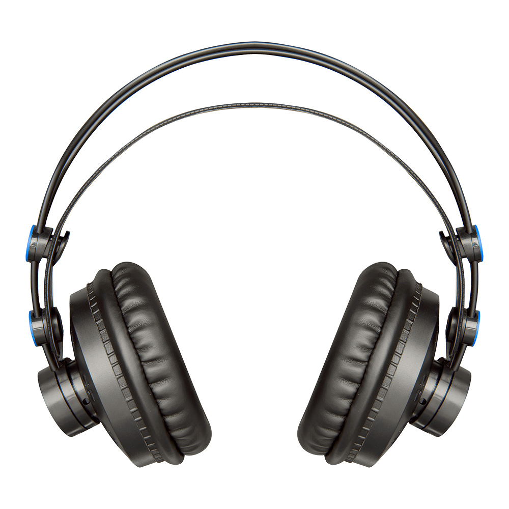 PreSonus <br>HD7 Professional Monitoring Headphones