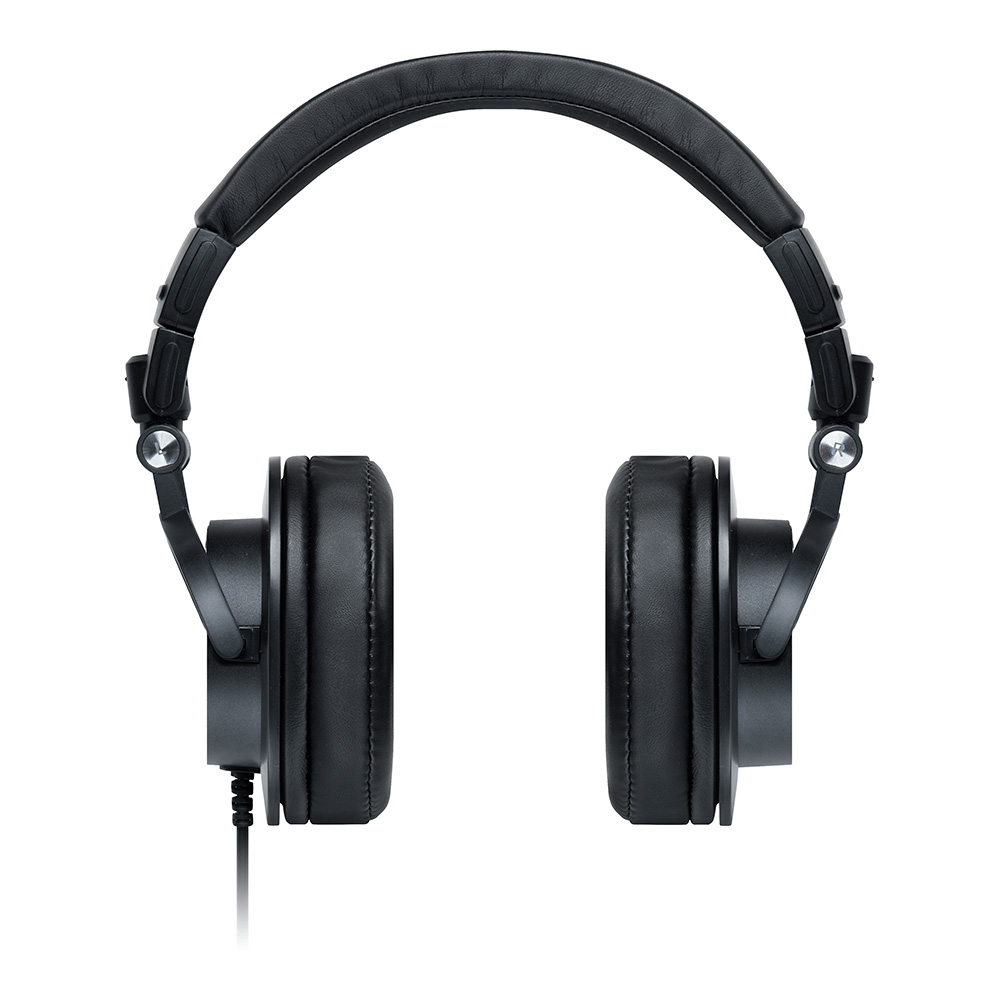 PreSonus <br>HD9 Professional Monitoring Headphones