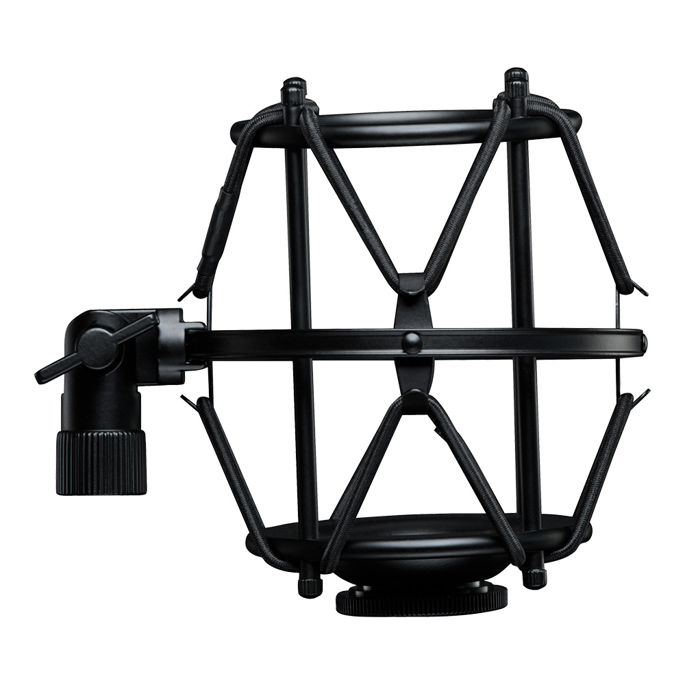 PreSonus <br>SHK-1 Shock Mount