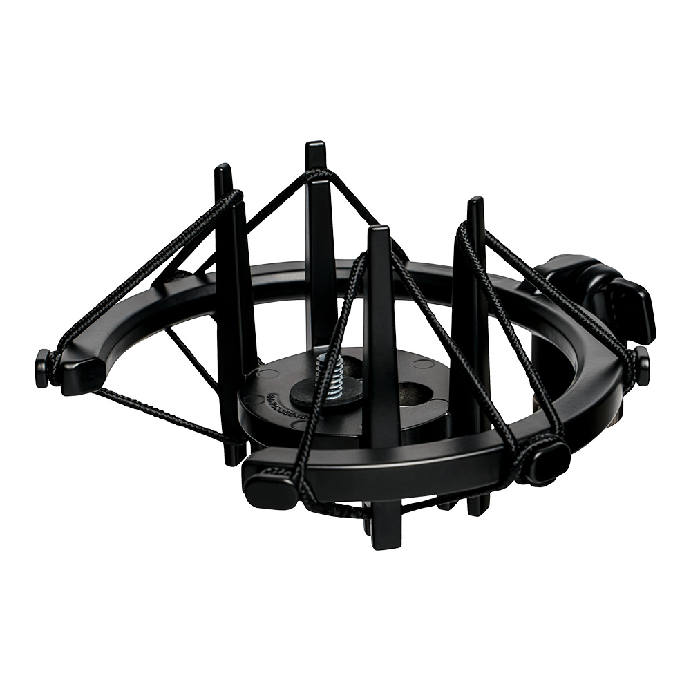 PreSonus <br>SHK-2 Shock Mount