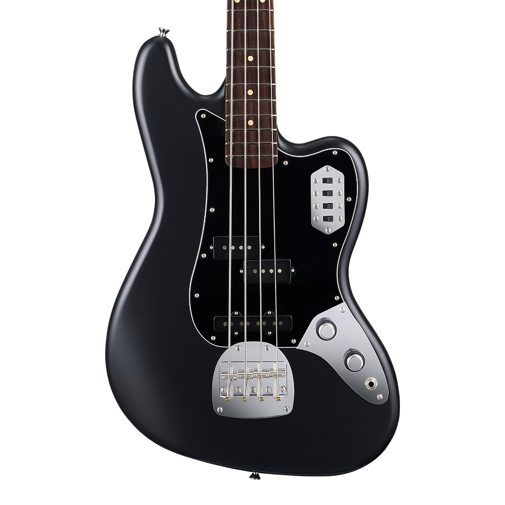 EDWARDS Platinum Edition <br>E-HTB-01 [_j Signature Model]