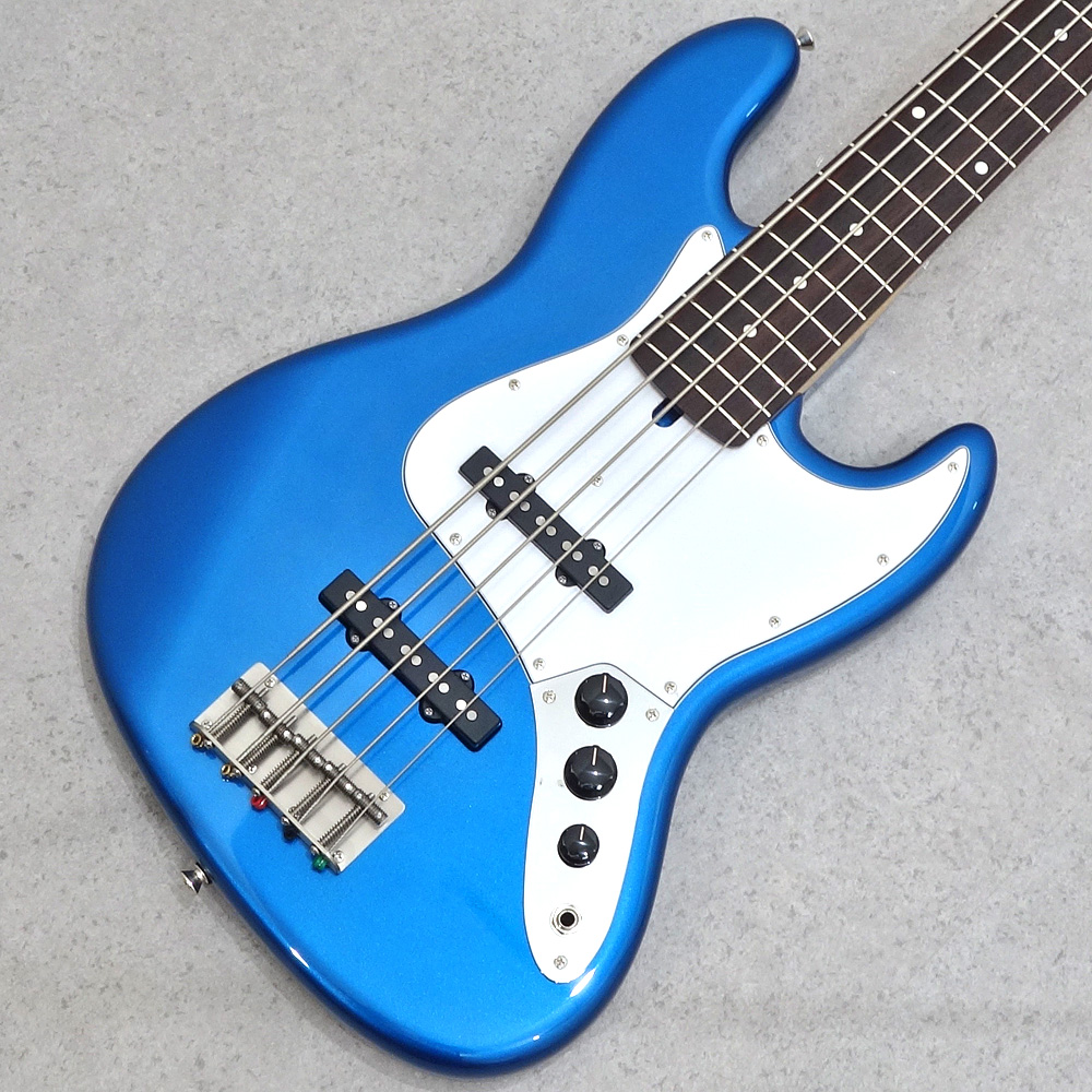 Provision <br>VJB5-25-#001 Deep Lake Placid Blue