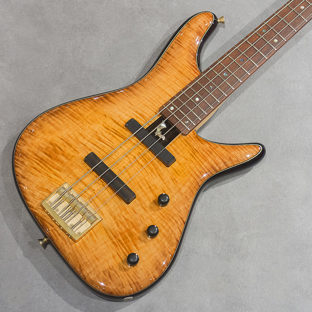 Sugi <br>NB4HR EM/ALD 2P Tiger Eye