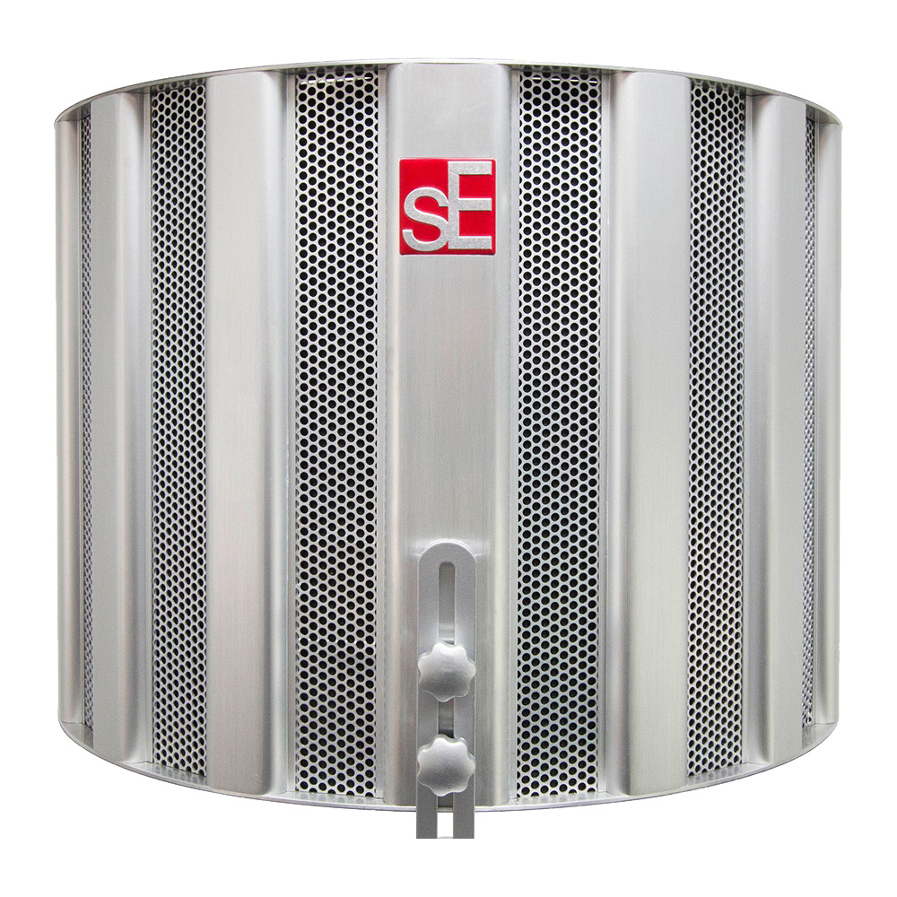 sE Electronics <br>Reflexion Filter SPACE
