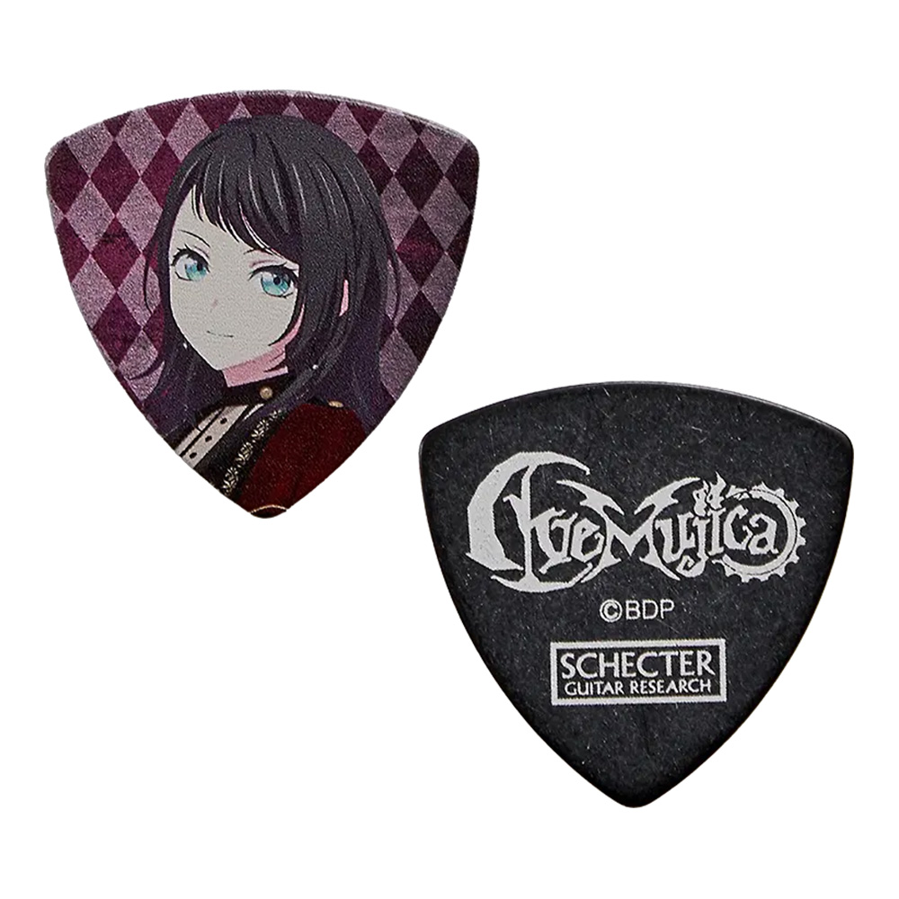 SCHECTER GUITAR RESEARCH <br>SPA-Timoris [eBX/ C] 100Zbg