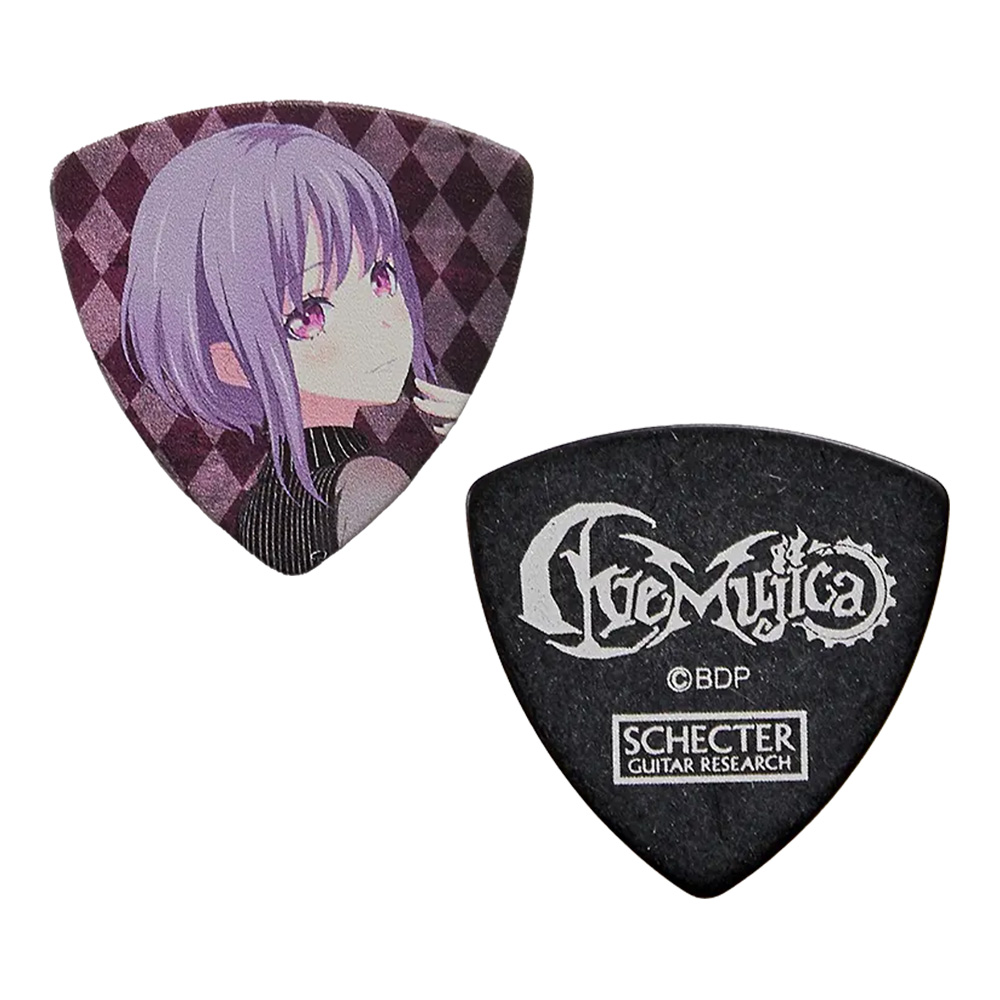 SCHECTER GUITAR RESEARCH <br>SPA-Amoris [A[X/SV ɂ] 100Zbg