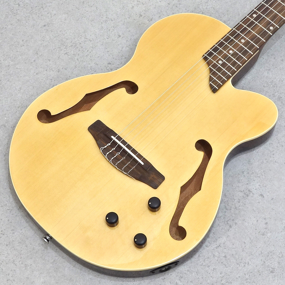 ELK <br>Delgut 6 Natural