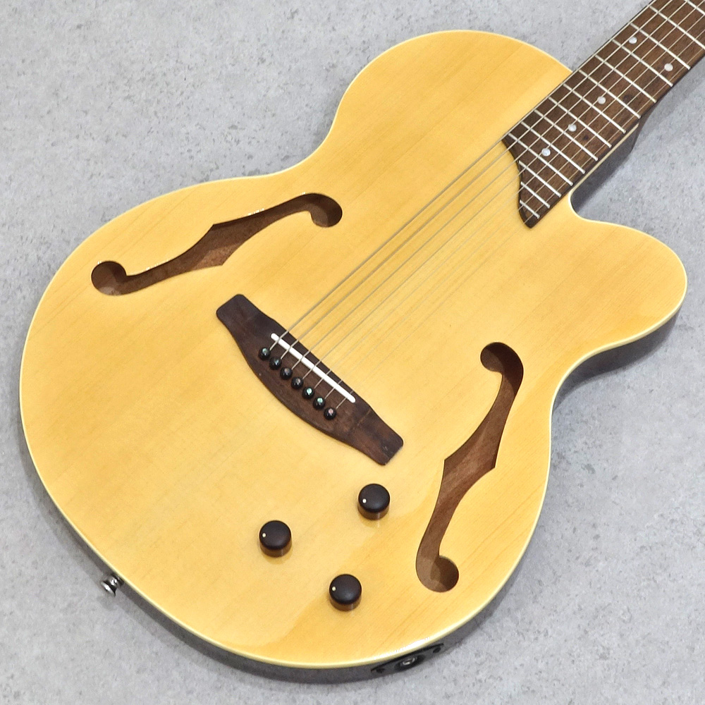 ELK <br>Delsteel 7 Natural