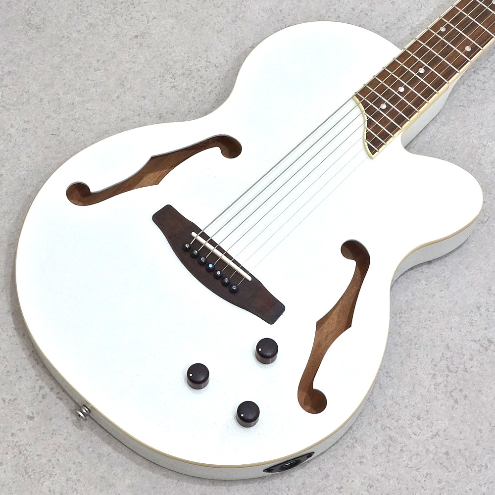 ELK <br>Delsteel 7 White Sparkle