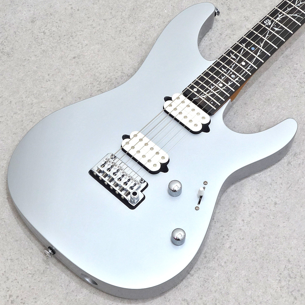 Ibanez <br>SIGNATURE MODEL Tim Henson TOD10