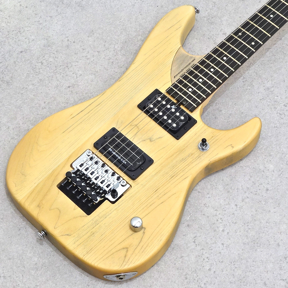 Washburn <br>N24-NUNO VINTAGE MATTE
