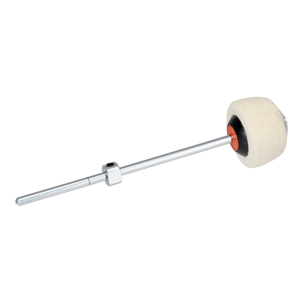 Pearl <br>B-300F/T [Control Core Tapered Felt Beater]