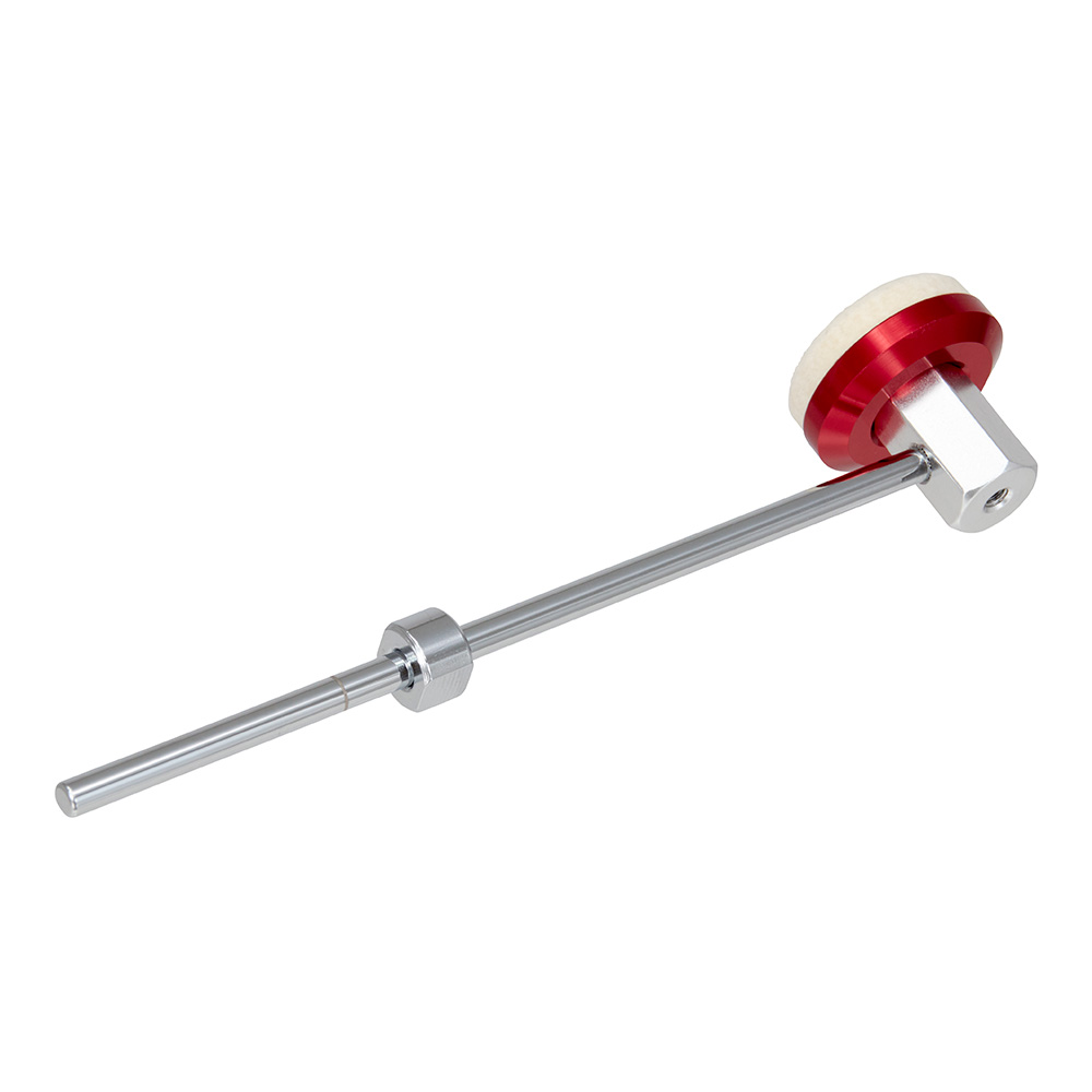 Pearl <br>B-350XRF [Extreme Impact Felt Beater]