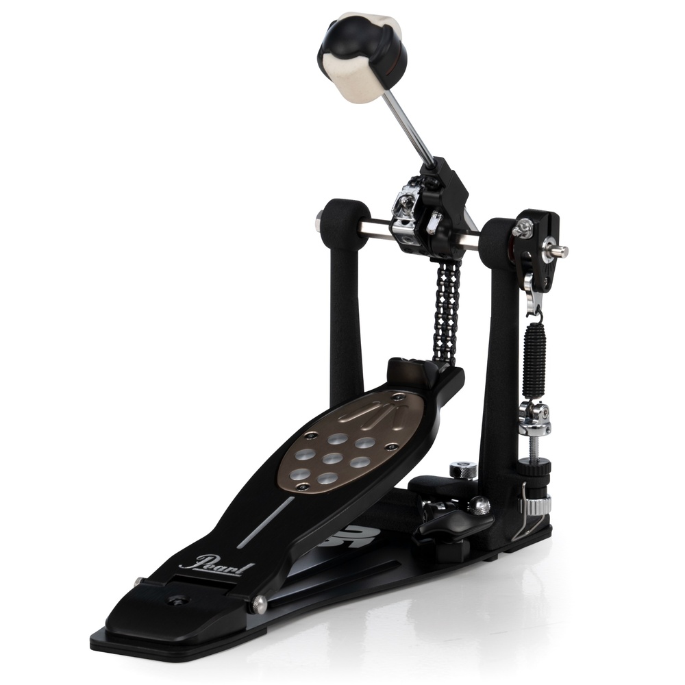 Pearl <br>P-2050C/B Eliminator 25th Anniversary Model Limited Edition