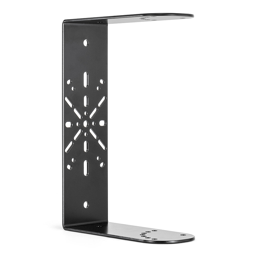 IK Multimedia <br>iLoud Precision 5 MKII Mounting Bracket
