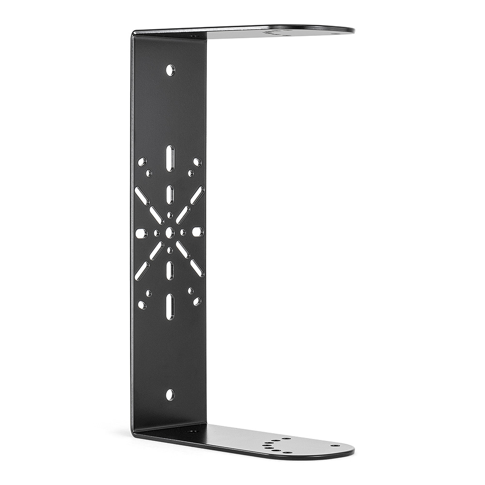 IK Multimedia <br>iLoud Precision 6 MKII Mounting Bracket