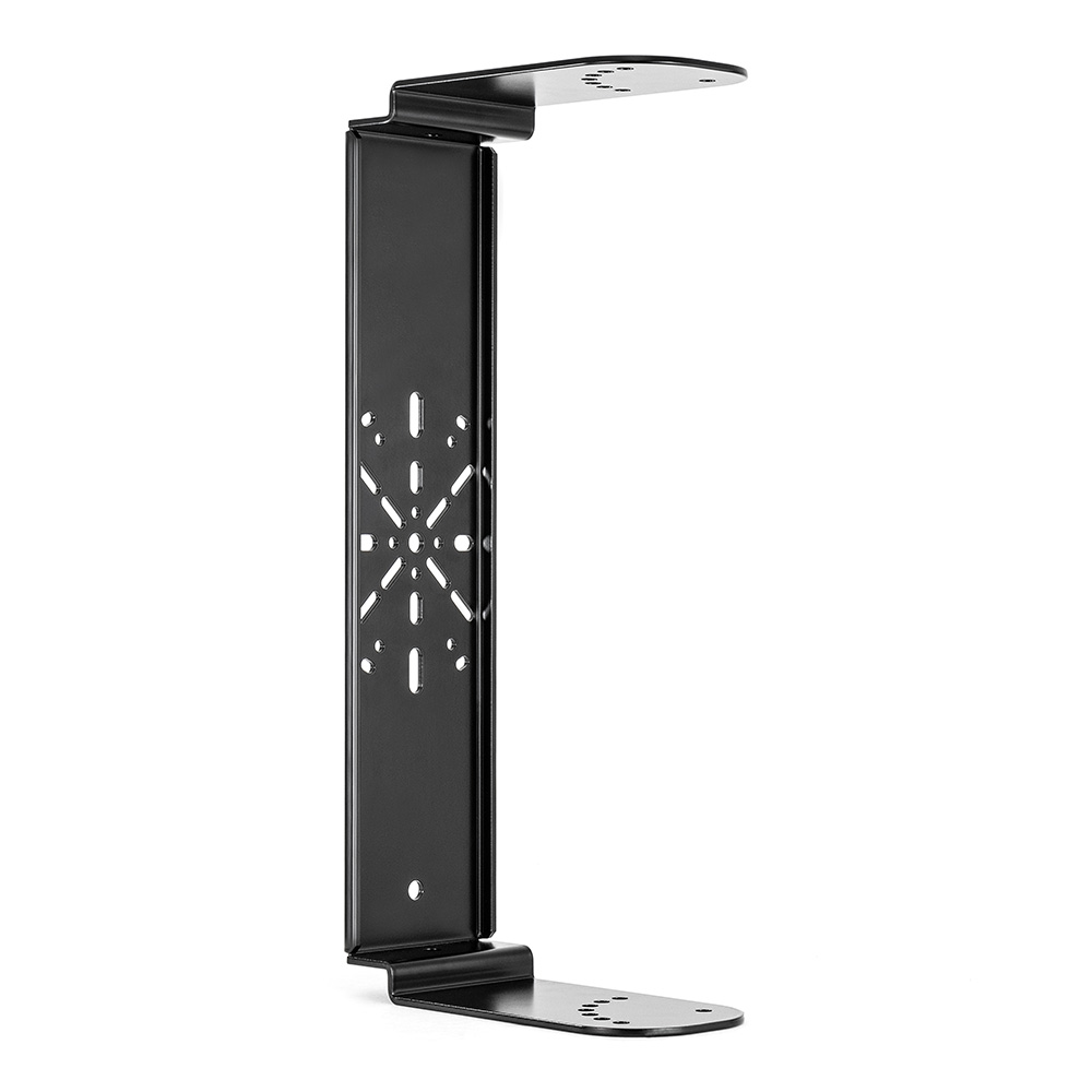 IK Multimedia <br>iLoud Precision MTM MKII Mounting Bracket