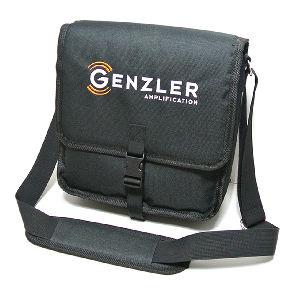 GENZLER <br>MAGELLAN 350 Carry Bag [MG-350-BAG]	