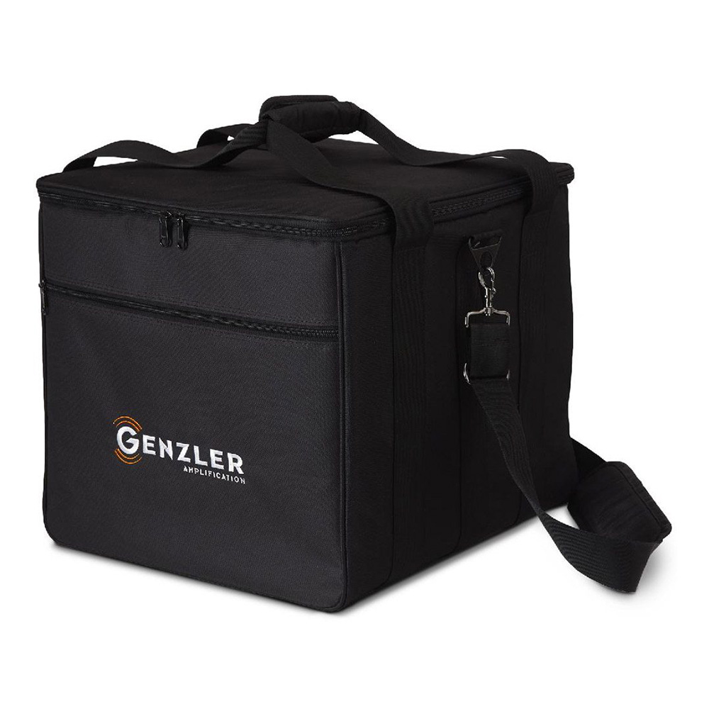 GENZLER <br>Padded Carry Bag for MAGELLAN 350 Combo [MG-350-COMBO-BAG]
