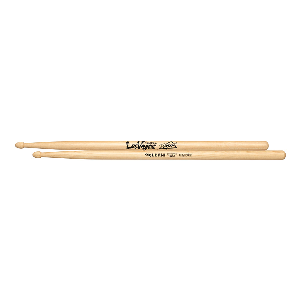LERNI <br>H-152LT [Tomonori / Fear, and Loathing in Las Vegas]