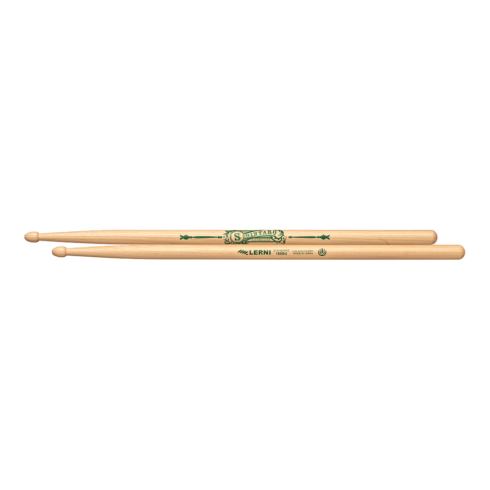 LERNI <br>H-150SU [^Y / UVERworld]