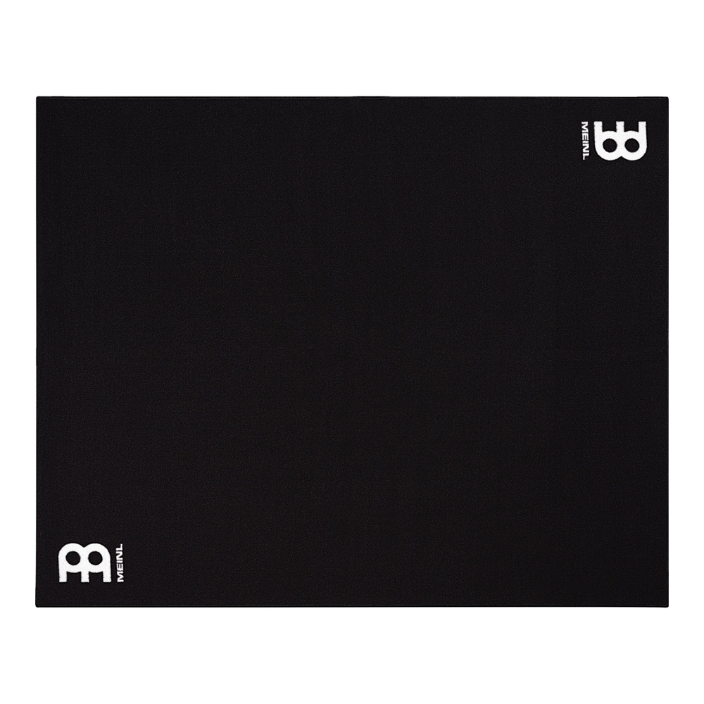 MEINL <br>Drum Rug, Standard [MDR]