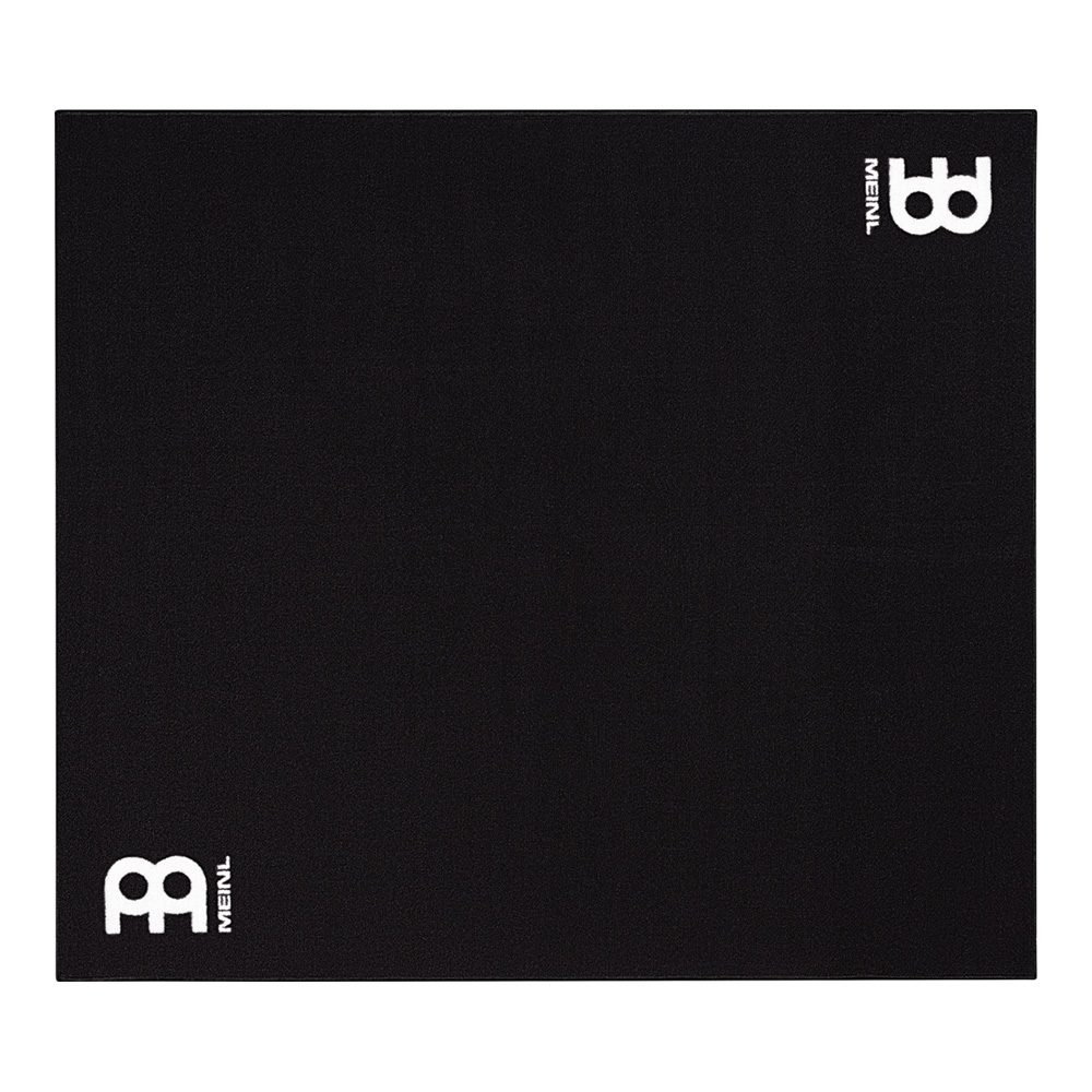 MEINL <br>Drum Rug, Small [MDRS]