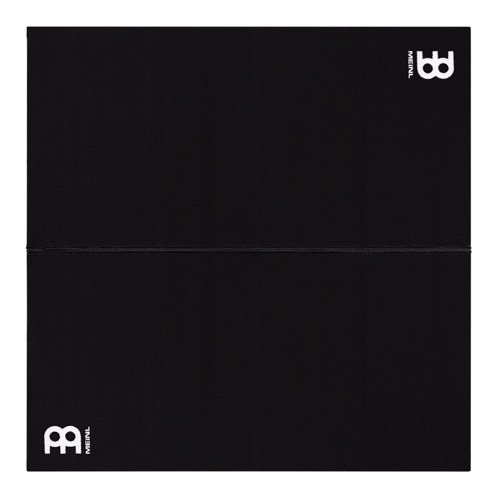 MEINL <br>Drum Rug, Large [MDRL]