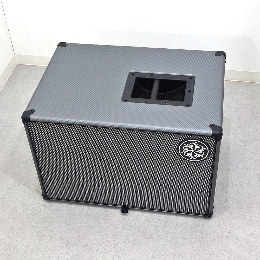 Darkglass Electronics <br>DG210N