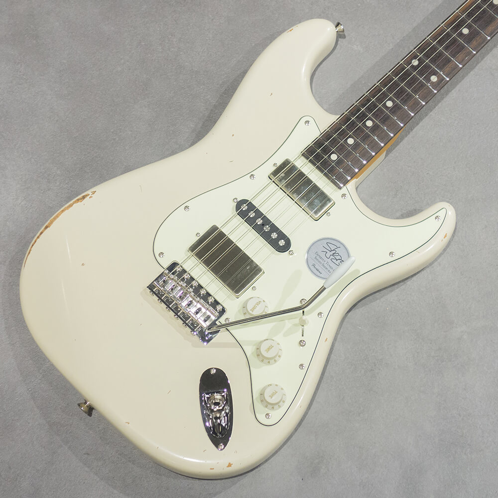 Providence <br> dS-205S RSV/LTD OWH